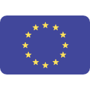 European Union