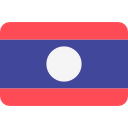 Laos