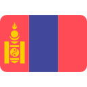 Mongolia