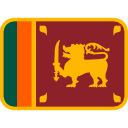 Sri Lanka